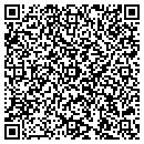QR code with Dicey Cemetery Assoc contacts