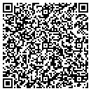 QR code with Dale Garage Doors contacts
