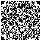 QR code with Spee D Delivery Service contacts