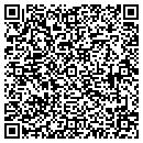 QR code with Dan Coberly contacts