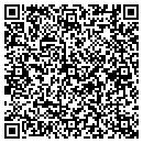 QR code with Mike Krittenbrink contacts