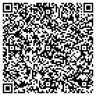 QR code with Final Touch Barber Studio contacts