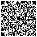 QR code with Dan Divine contacts