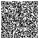 QR code with It Can Be Arranged contacts