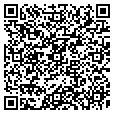 QR code with Mike Meinert contacts