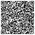 QR code with Five Sixx Two Barber Shop contacts
