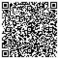 QR code with Mike Thompson contacts