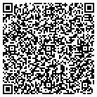 QR code with Brad Murphy-Mobile Notary contacts
