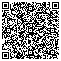 QR code with Mike Vache contacts