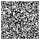 QR code with Ivan's Flowers And Balloons contacts