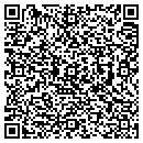 QR code with Daniel Hines contacts