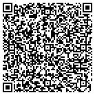 QR code with Speedy P/U & Delivery Services contacts