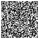 QR code with Mike Weatherly contacts