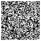 QR code with Midern Computer Inc contacts