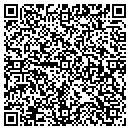QR code with Dodd City Cemetery contacts