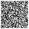 QR code with Mildred Trayler contacts