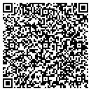 QR code with Steve Johnson contacts