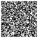 QR code with Lucas Concrete contacts