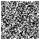 QR code with Stop & Go Pro Auto Detailing contacts