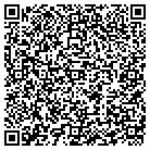 QR code with ARM Inc contacts