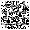 QR code with Daniel J Neuner contacts