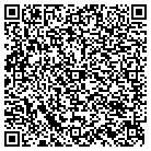 QR code with Malone Cement Construction Inc contacts