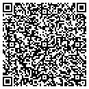 QR code with Centriflow contacts