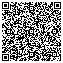 QR code with Daniel Luscombe contacts