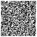QR code with Suburban Removal & Transport Service Inc contacts