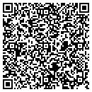 QR code with Daniel M Deckard contacts