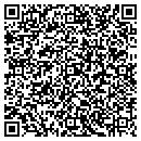 QR code with Mario's Construction & Sons contacts
