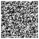 QR code with Swift & Fast Delivery Service contacts