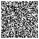 QR code with Matthew Kirby contacts