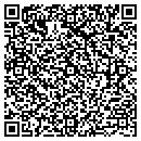 QR code with Mitchell Farms contacts