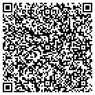 QR code with Dry Creek Cemetery Assoc contacts