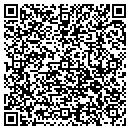 QR code with Matthews Concrete contacts