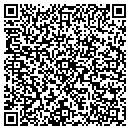 QR code with Daniel Ray Bledsoe contacts