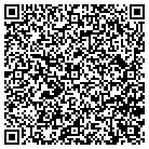 QR code with Cambridge Flooring contacts
