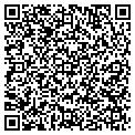 QR code with Bascom Av Barber Shop contacts