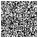 QR code with Daniel Roach contacts