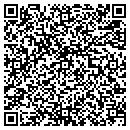 QR code with Cantu Jr Jose contacts