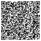 QR code with Discount Window Co contacts