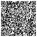 QR code with Duncan Cemetery contacts
