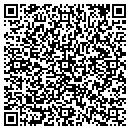 QR code with Daniel Steck contacts