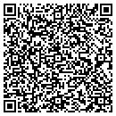 QR code with Musick Cattle CO contacts