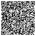 QR code with Messick Concrete contacts