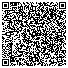 QR code with Earthman Resthaven Fnrl Home contacts