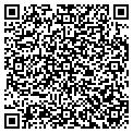 QR code with Myron Murray contacts