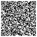 QR code with Bellermine Barber Shop contacts