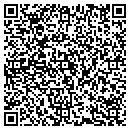 QR code with Dollar Plus contacts